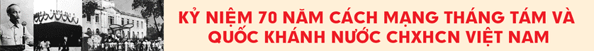 70namquockhanhvietnam