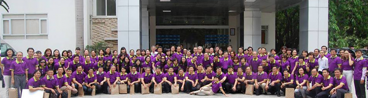 BCH Công đoàn ĐHQG