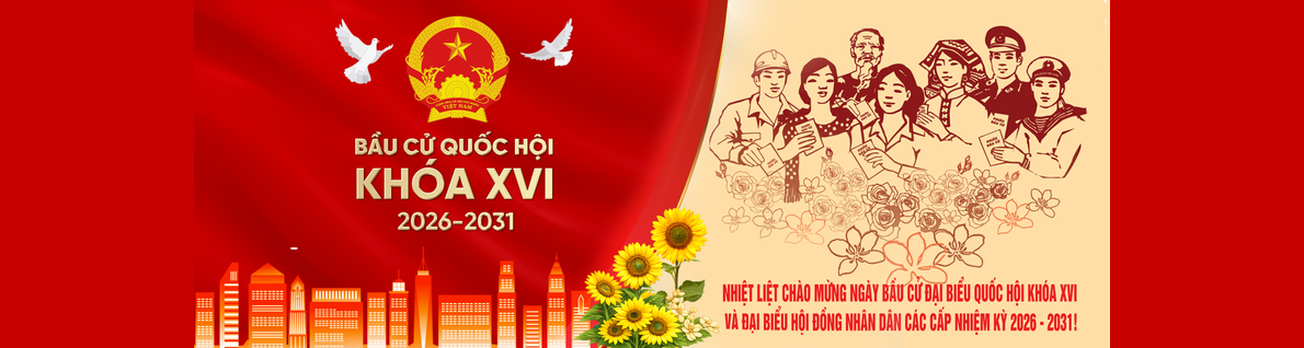 Bầu cử